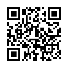 QR Code for 1E2zpZ98N3VjFaeRU2wRFLWUt85htFx2kc