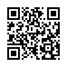 QR Code for 1E2zqAzpBxHcPNxp4JzmPnPbMhdsvMwuTH