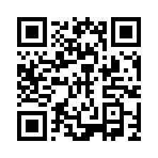 QR Code for 1E2ztxenJpUssCUH6RbowqPR8hDyRLSZdm