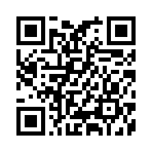 QR Code for 1E2zvvuTavUmCTQVwtQQchR5ifasuoYWWs