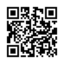 QR Code for 1E2zwureGLcPQQWi8VSZ2DsYvrXfyG7VSu