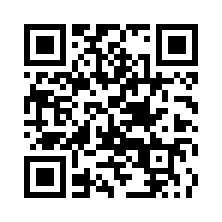 QR Code for 1E2zyXLL2vYuoBcYN6o3yGnJMVMqABbMr1