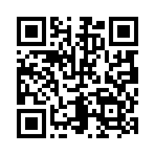 QR Code for 1E311uLdfML1pQwHAAvyitvB2NyruNc7Ws