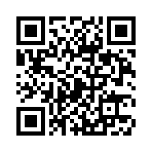 QR Code for 1E314tJuJK43mDbQAhAzCpDiefyYFTPB9E