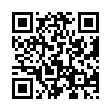 QR Code for 1E318t8CVWiispMv5T7T4jJsD6aZVzyvan