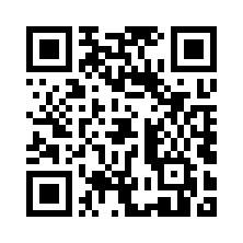 QR Code for 1E31F17vy1ZZAwJRGK7iB6TkYF32rprSh5