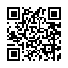 QR Code for 1E31GaKikqBnEXgeApbJujn2yjuvugK5wU