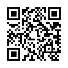 QR Code for 1E31J6bBLMzdyFYNmDZAxMDfk9vF6bnsrp