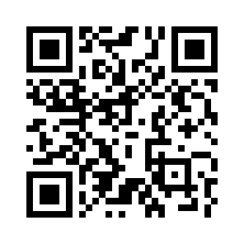 QR Code for 1E31KdPXe76THm4d2ZBNCBYQZf8RLvFKtZ