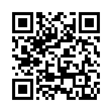 QR Code for 1E31MxWSYCbVfi22CTyU77pSJ7RjFbaGh
