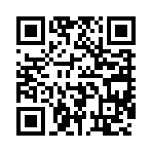 QR Code for 1E31PJ7gFiZZf4ZfaPRXkpJyzT2mCFbCFU