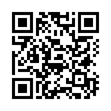 QR Code for 1E31QtCVR8RJb96ZeCSZVtBKTecPNCbeM6