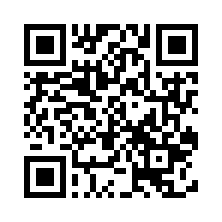QR Code for 1E31SGGUBUHBZDaN1WpWn3AAq9R5dedpLR