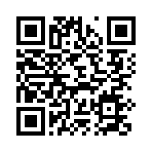 QR Code for 1E31StM69GfGWLRxfT6k3WSZRNFwm1kLJd