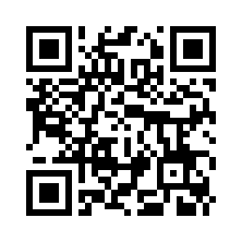 QR Code for 1E31VdDwyYogYU3twNeFMFJMX7hRK1BatT