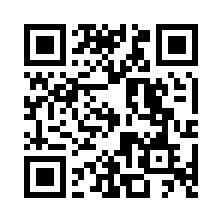 QR Code for 1E31VpwXoS9ctdRfp85fTkBdSpkfV8yF93