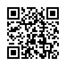 QR Code for 1E31cH7oSfAAAk1ppcn4wh28QXAVD2uzMf