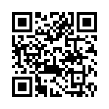 QR Code for 1E31ef6g1LEqg2Dj4Boaj6y2GZHAZ9DNST