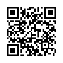 QR Code for 1E31gitqdAnZbWBNTZpb43GRJTuqwtfaZQ
