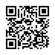 QR Code for 1E31kc8FNa2MZUb47vYAEdnogWiTayyy87