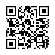 QR Code for 1E31m1buhfaadLvsJs4DEVmspMY3uMtd8u