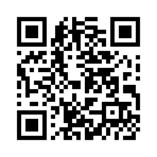 QR Code for 1E31mB1VLBrdebwpGQWoxpJjRuuJcvHCvA