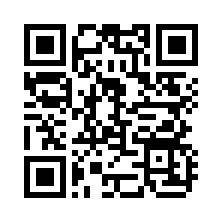 QR Code for 1E31mkxG6FXa3drCZFfsy7ch5CpLM8JwpE