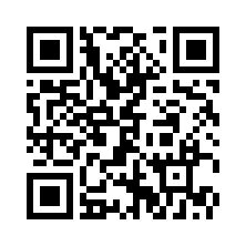 QR Code for 1E31oaBf3qxsqwuvcVaQnWpy8AtP44Satc