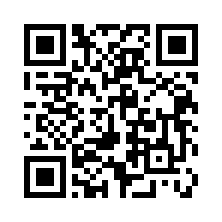 QR Code for 1E31vZ9XFSDhKCv1GZkSfphU11SMSvr2FQ