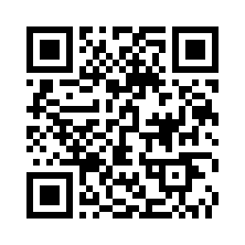 QR Code for 1E31wpUKpJi8VVpmJdmf6uikxMPfdMC8DW