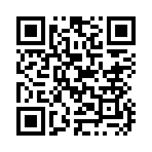 QR Code for 1E324gJRbctRUcatGFB4f2FBhkHKMxLayB