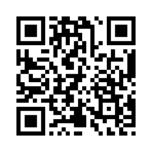 QR Code for 1E324ozUHnGPVWPyXouPZgZM6GtArpcqZ4