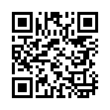 QR Code for 1E325jH3WbPghva3YhSAd4AB9vPSewzRcb