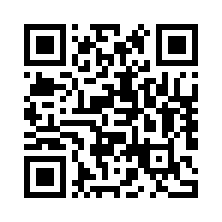 QR Code for 1E326B7SCLPk1YZRqksW51y5qB6GLppJEx