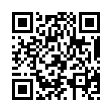 QR Code for 1E326axaMykPsoT3fHZJeQUSe5LknRWtCS