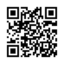 QR Code for 1E326veSw3SDb7KSdPGr8KZ8ofNnsdRNdf