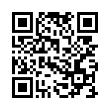 QR Code for 1E328EM6dumkpfcUsp1FYYFEnjNLFZpexq