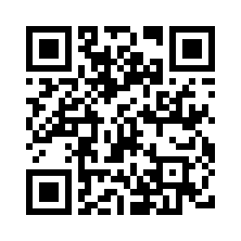 QR Code for 1E32D4MeJ6Q3aBPC1RjWa4nd2aPykMtwSh
