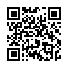 QR Code for 1E32D7Xf8ZJjqazV1fRFXSWXTbc6dfdvEX
