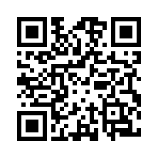 QR Code for 1E32LT5G4riK9UPDEF4WQBwFS3P2TVb79B