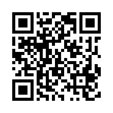 QR Code for 1E32NHkUGrdPLNmMs5ZK3GYjBbzdNMSCVo