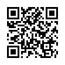 QR Code for 1E32gacTjXx2tdDST8GYTJy2EVexJ2BUWf