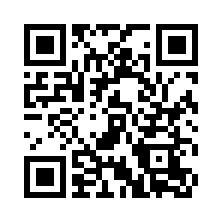 QR Code for 1E32naK7Utst7rPZS7TXaShBrBfBfws25f