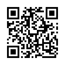 QR Code for 1E32s7dsEosENMsgHdqqwnd2mTVWcWGPui