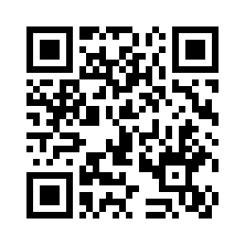 QR Code for 1E331bfVDAfsshc2JxzHhr7AUiHjMk48of