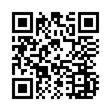 QR Code for 1E333c6W4DM69cozzRM5gfpYmQ2dDF4ax8