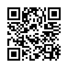 QR Code for 1E333dKhmXpdBjMYicseEkYR9TYN7MJMs8