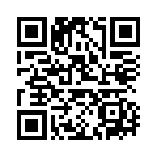 QR Code for 1E337dicCSavtdahSsgRWVxWksZ7PpbbKD