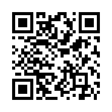 QR Code for 1E33Ag2SaffkmTLTHXNToY9h1W9ofc4BUQ