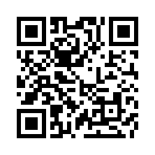 QR Code for 1E33Eh3e8Y9Eye4GUbVkNhLcPiHWsS39y